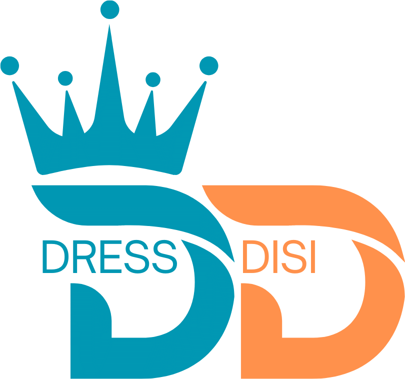 Dressdisi.com